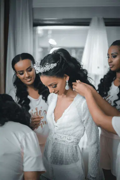 Wedding
